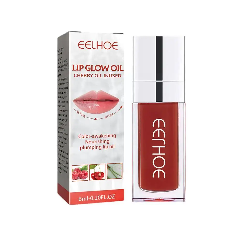 Long-lasting Moisturizing Lip Gloss Tinted Lip Balm, Primer Brush Flash Gloss, Head Care Large Oil Lip Lip Non-sticky Tinte N2B3
Long-lasting Moisturizing Lip Gloss Tinted Lip Balm, Primer Brush Flash Gloss, Head Care Large Oil Lip Lip Non-sticky Tinte N2B3