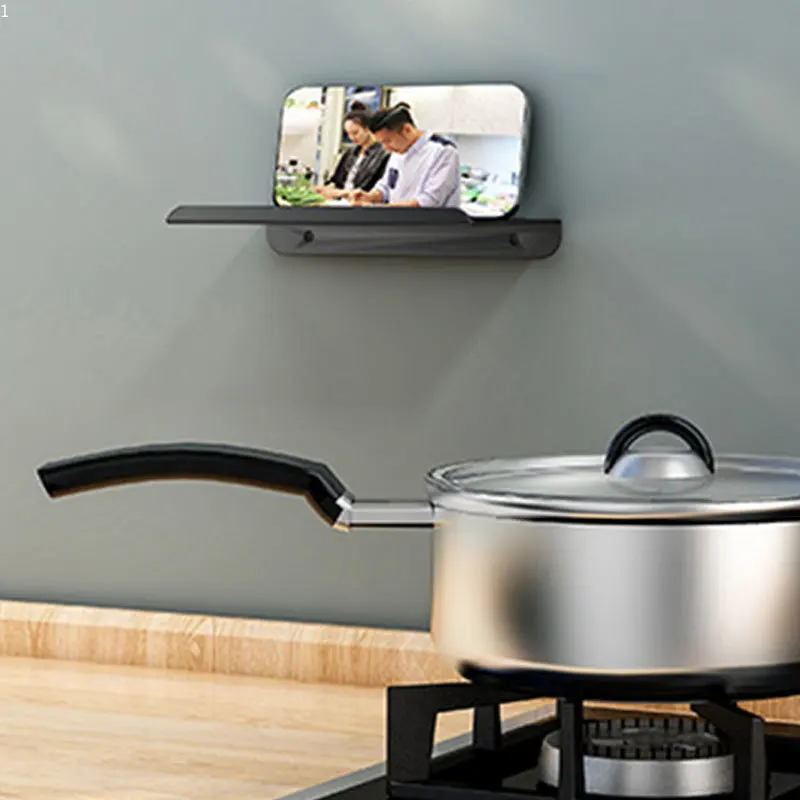 Toilet Paper Roll Paper Put Phone Hanging Rack No Punching Bathroom Paper Towel Rack Bathroom Shelf Wall-mounted Phone Rack 
Toilet Paper Roll Paper Put Phone Hanging Rack No Punching Bathroom Paper Towel Rack Bathroom Shelf Wall-mounted Phone Rack