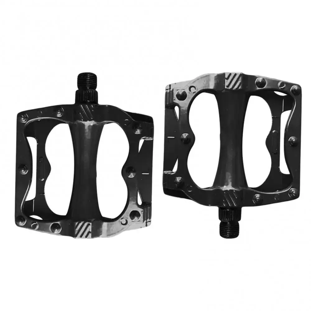 Pedal Parts Pedals 1 Pair Colourful Bike Bicycle Mountain Bike Mountain Bike Fixed Cog Road Cycle Aluminum Bicycle Parts
Pedal Parts Pedals 1 Pair Colourful Bike Bicycle Mountain Bike Mountain Bike Fixed Cog Road Cycle Aluminum Bicycle Parts