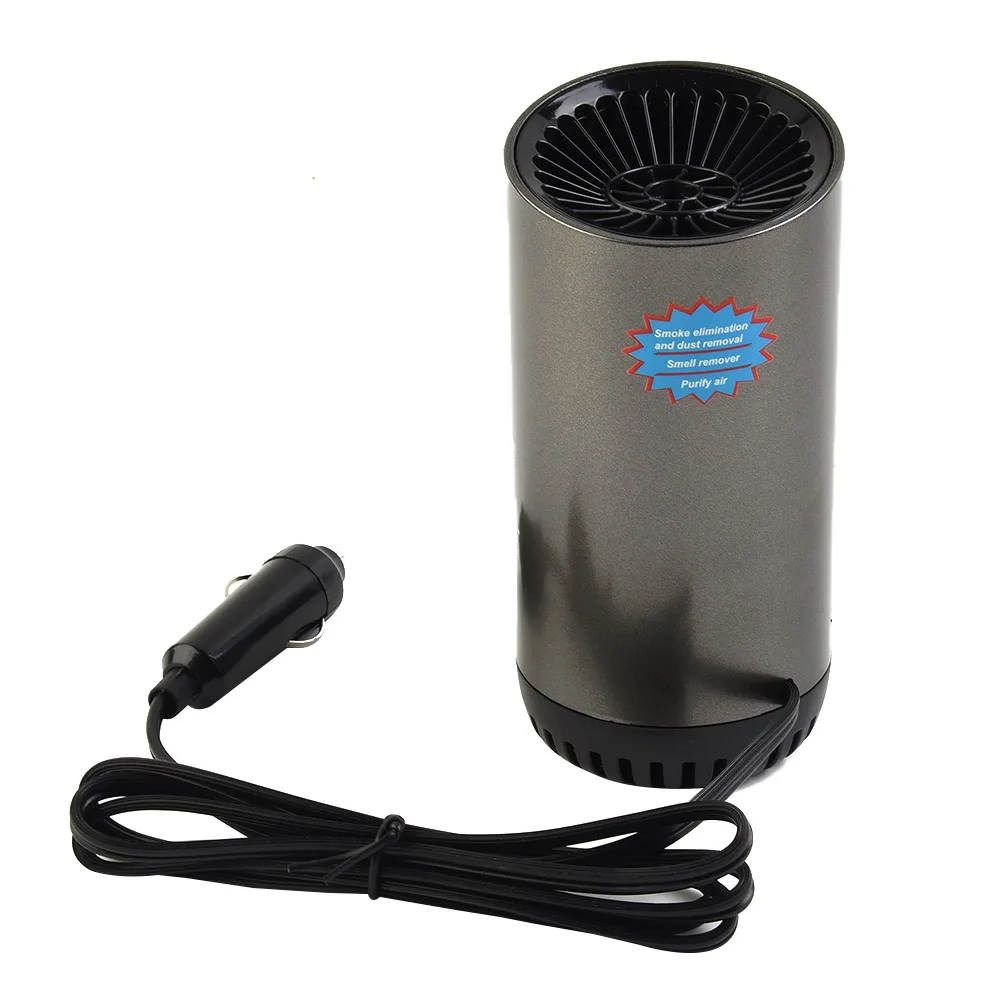 1pcs Car Heater Portable Special Support 180 ° Rotation 2 In 1 Car Battery Operated Car Heater For Camping Tent
1pcs Car Heater Portable Special Support 180 ° Rotation 2 In 1 Car Battery Operated Car Heater For Camping Tent