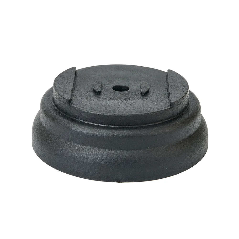 Nvenient To Increase The Angle Adjustment Button *Easy To Operate And Replace *Can Be Disassembled *Material:Plastic *Colour
Nvenient To Increase The Angle Adjustment Button *Easy To Operate And Replace *Can Be Disassembled *Material:Plastic *Colour