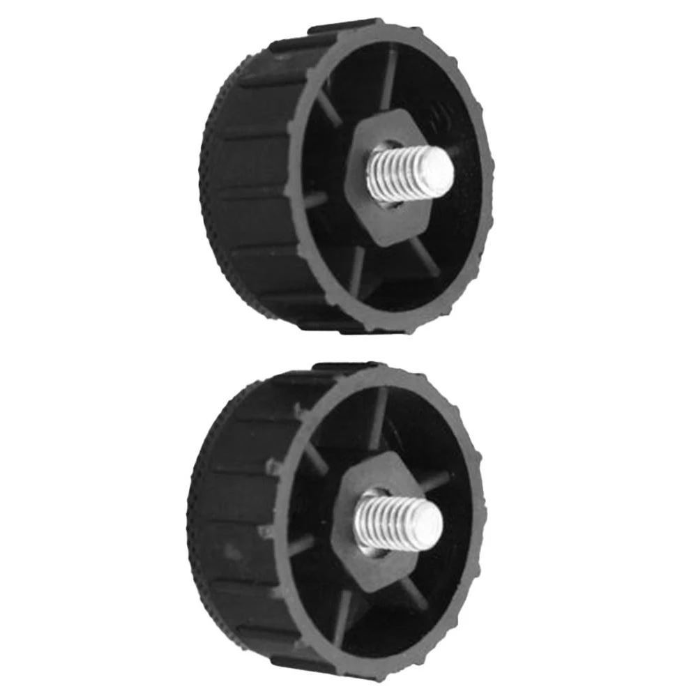 Thread Spool Retainer Bump Knob Replacement Garden Power Tools Accessories Plastic For Ryobi Homelite 308042002
Thread Spool Retainer Bump Knob Replacement Garden Power Tools Accessories Plastic For Ryobi Homelite 308042002