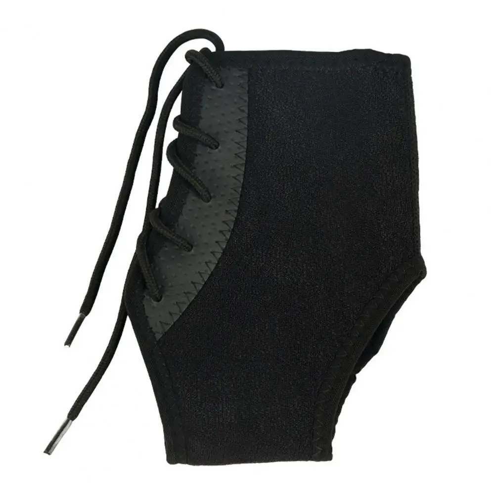 Ankle Brace Adjustable Ankle Support Brace Effective Pain Relief Injury for Active Feet Orthosis Stabilizer Plantar Fasciitis
Ankle Brace Adjustable Ankle Support Brace Effective Pain Relief Injury for Active Feet Orthosis Stabilizer Plantar Fasciitis