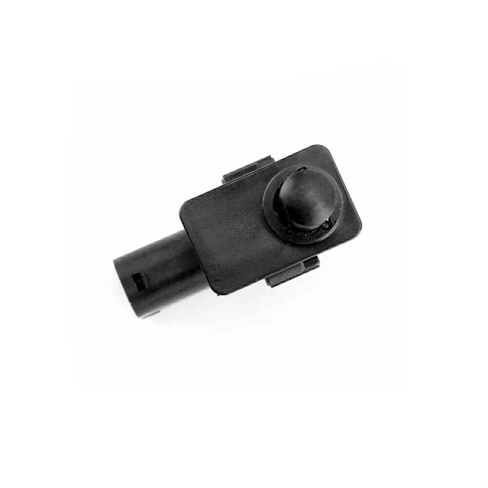 Switch Alarm Switch Sensor 2005-2012 61319119052 ABS Alarm Black E90 Hood Metal Parts 100% New Replace 1PCS E92
Switch Alarm Switch Sensor 2005-2012 61319119052 ABS Alarm Black E90 Hood Metal Parts 100% New Replace 1PCS E92