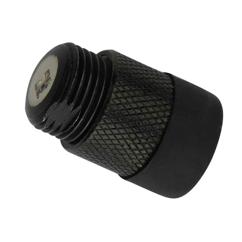 19*11.5*9mm Button Aiming Light Button Aiming Light 3-Levels 3/8-32 Thread 5.8g Adjustable Button Aiming Light
19*11.5*9mm Button Aiming Light Button Aiming Light 3-Levels 3/8-32 Thread 5.8g Adjustable Button Aiming Light