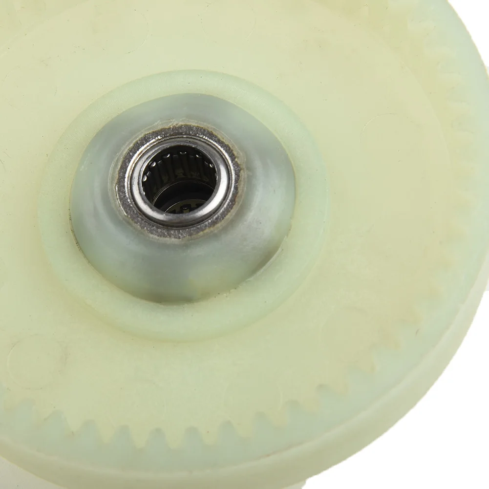 For McCulloch 4092542 6228-210104 Series Inner Gear Replacement Accessory Electric Chainsaw Sprocket Useful Durable
For McCulloch 4092542 6228-210104 Series Inner Gear Replacement Accessory Electric Chainsaw Sprocket Useful Durable