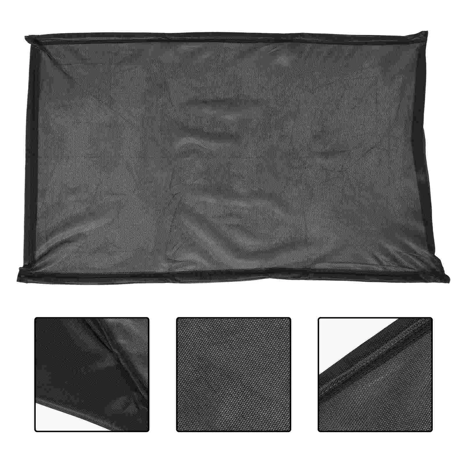Car Window Shade Sunshades Car Sunroof Mesh Sun Shade Mesh Cover Car Roof Cover Yarn Skylight Blind 
Car Window Shade Sunshades Car Sunroof Mesh Sun Shade Mesh Cover Car Roof Cover Yarn Skylight Blind
