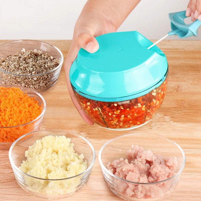 Multifunction Whirlwind Vegetable Shredder Cutter High Quality Food Chopper Garlic Ice Crusher Meat Grinder High Speedy Slicer
Multifunction Whirlwind Vegetable Shredder Cutter High Quality Food Chopper Garlic Ice Crusher Meat Grinder High Speedy Slicer
