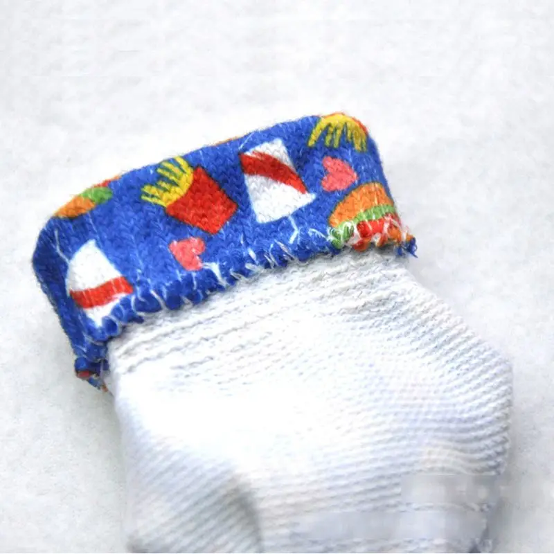 Animals Pattern Gloves Warm Full Finger Mitten Cute Winter Outdoor Gloves Fuzzy Plush Gloves for Boys Girls
Animals Pattern Gloves Warm Full Finger Mitten Cute Winter Outdoor Gloves Fuzzy Plush Gloves for Boys Girls