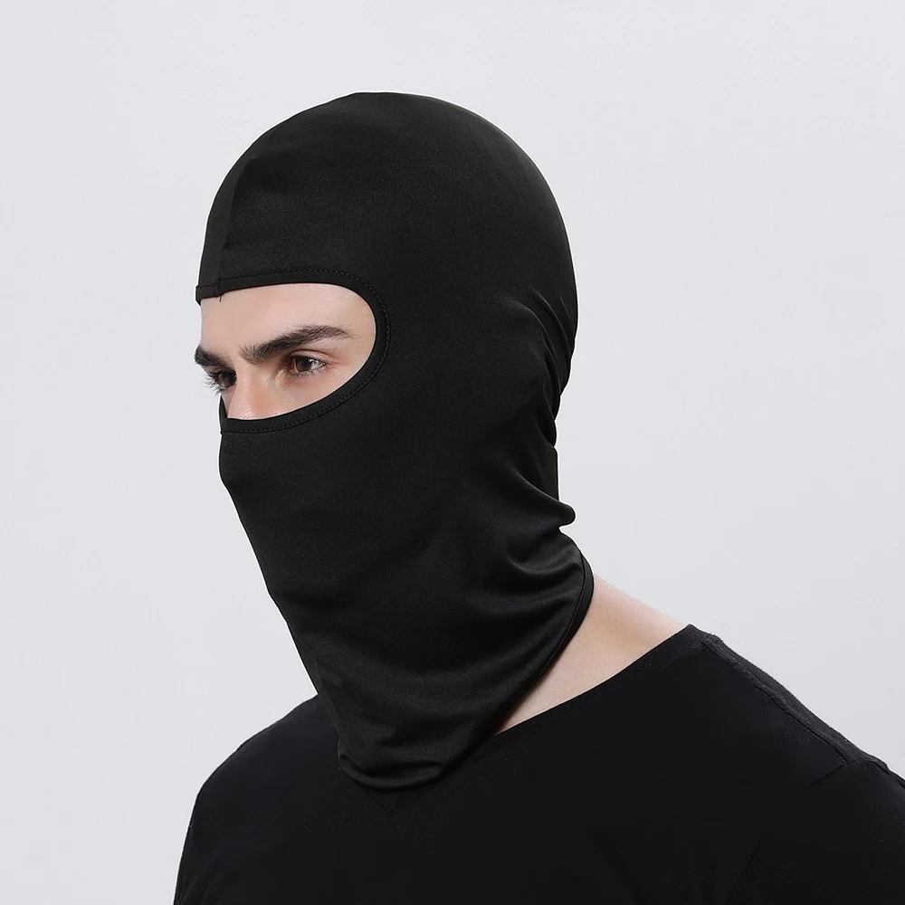 Balaclava Face Mask Motorcycle Cycling Face Shield Breathable Cover Hat Ski Neck Summer Sun Ultra UV Protection Thin
Balaclava Face Mask Motorcycle Cycling Face Shield Breathable Cover Hat Ski Neck Summer Sun Ultra UV Protection Thin