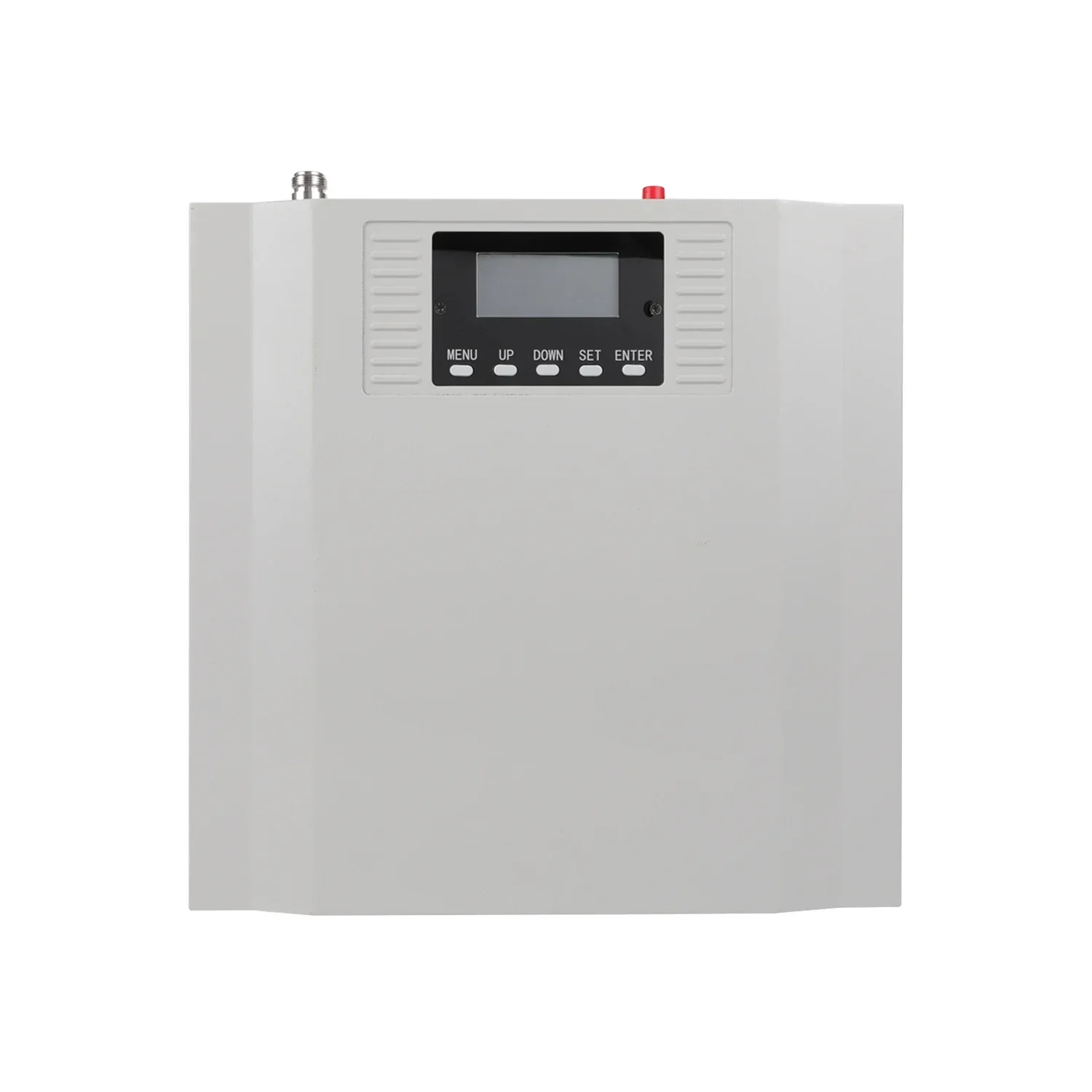 ATNJ 85dB 30dBm 2g 3g 4g ALC 900 1800 МГц двухдиапазонный мобильный телефон LTE сетевой усилитель