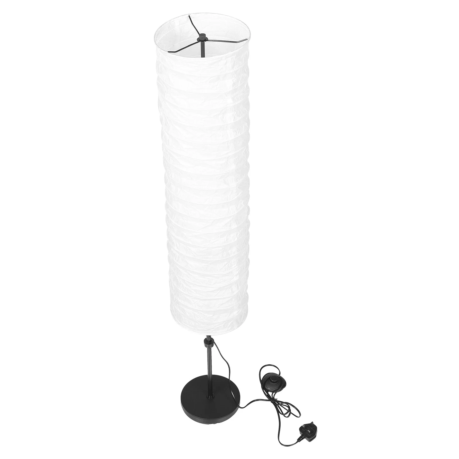 Nordic Decor Japan Japanese Lamp European Paper Modern Floor Lamps Bedroom Shade Office
Nordic Decor Japan Japanese Lamp European Paper Modern Floor Lamps Bedroom Shade Office