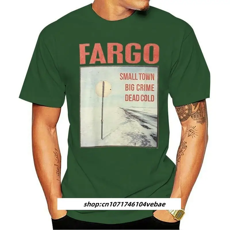 Kaus Lucu Kaus Женская одежда для Барбару Kaus Pas пердан Ramping Fargo мертвая холодная футболка режим Kaus продолговатый Merek Katun Pria
Kaus Lucu Kaus Женская одежда для Барбару Kaus Pas пердан Ramping Fargo мертвая холодная футболка режим Kaus продолговатый Merek Katun Pria