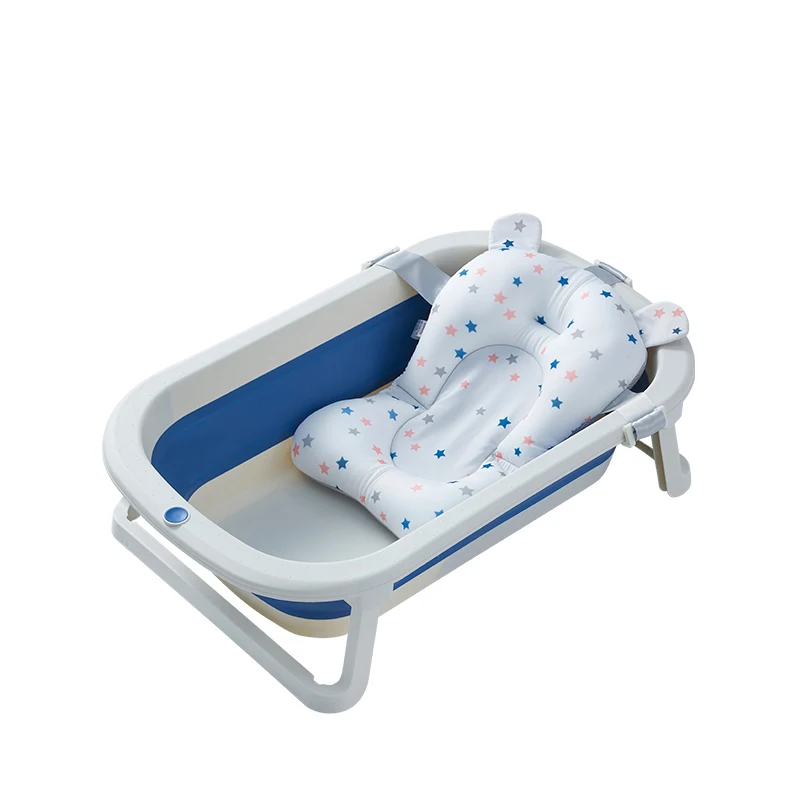 Collapsible Freestanding Bathtub Toys Kids Stand Plastic Seat Bathtub Holder Baby Overflow Ducha Portatil Household Necessities
Collapsible Freestanding Bathtub Toys Kids Stand Plastic Seat Bathtub Holder Baby Overflow Ducha Portatil Household Necessities