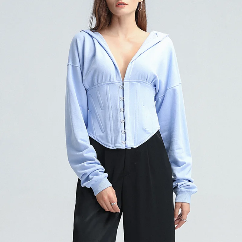 Luxury Designer Harajuku Gothic Women Sweatshirt Streetwear Tos 2022 New Winter Oversized Vintage Long Sleeve Hoodies Sweatshirt
Luxury Designer Harajuku Gothic Women Sweatshirt Streetwear Tos 2022 New Winter Oversized Vintage Long Sleeve Hoodies Sweatshirt
