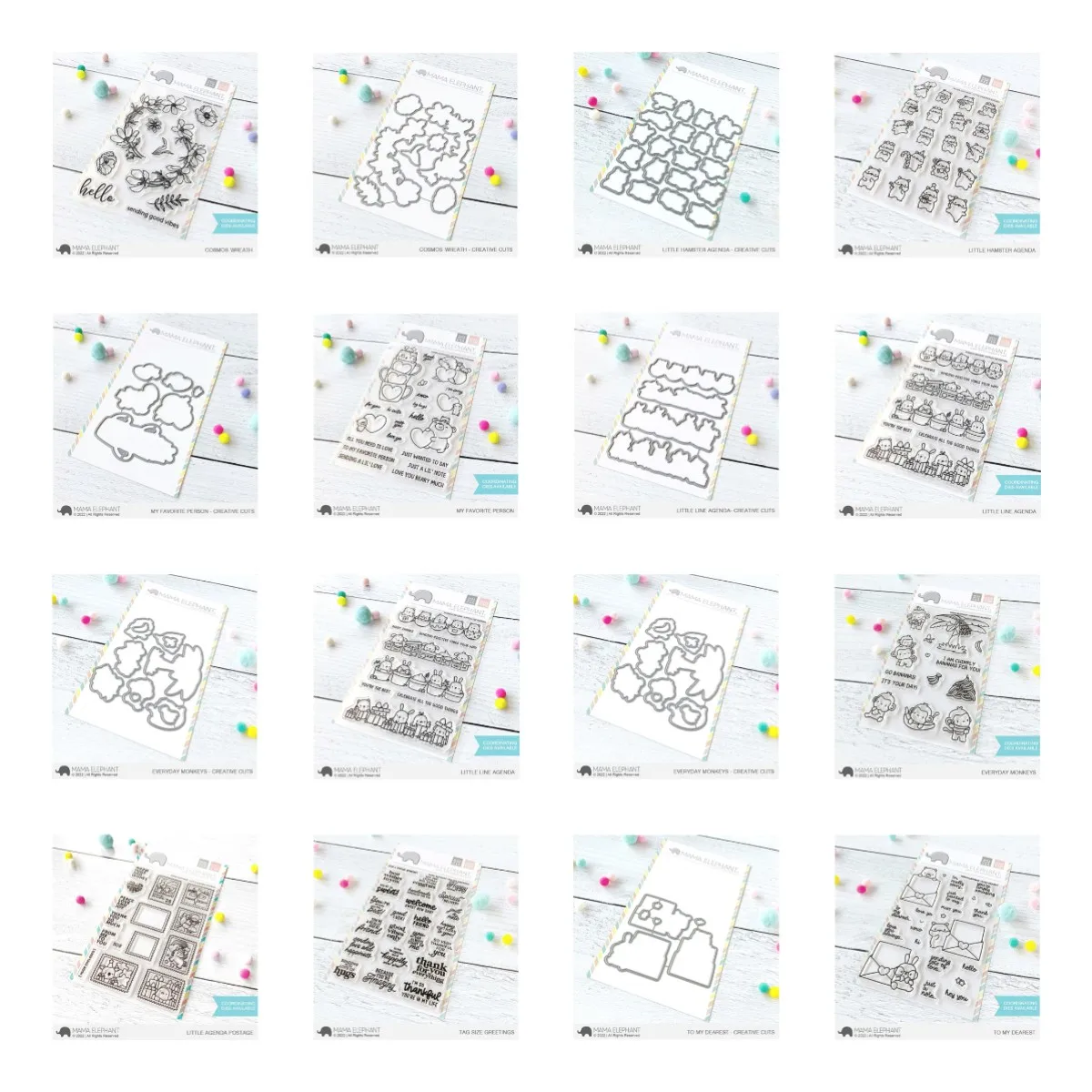 Геометрические снежинки, металлические Вырубные штампы для «сделай сам», скрапбукинг, ремесла, сделай сам, шаблон для фотоальбома, украшени...
Геометрические снежинки, металлические Вырубные штампы для «сделай сам», скрапбукинг, ремесла, сделай сам, шаблон для фотоальбома, украшени...