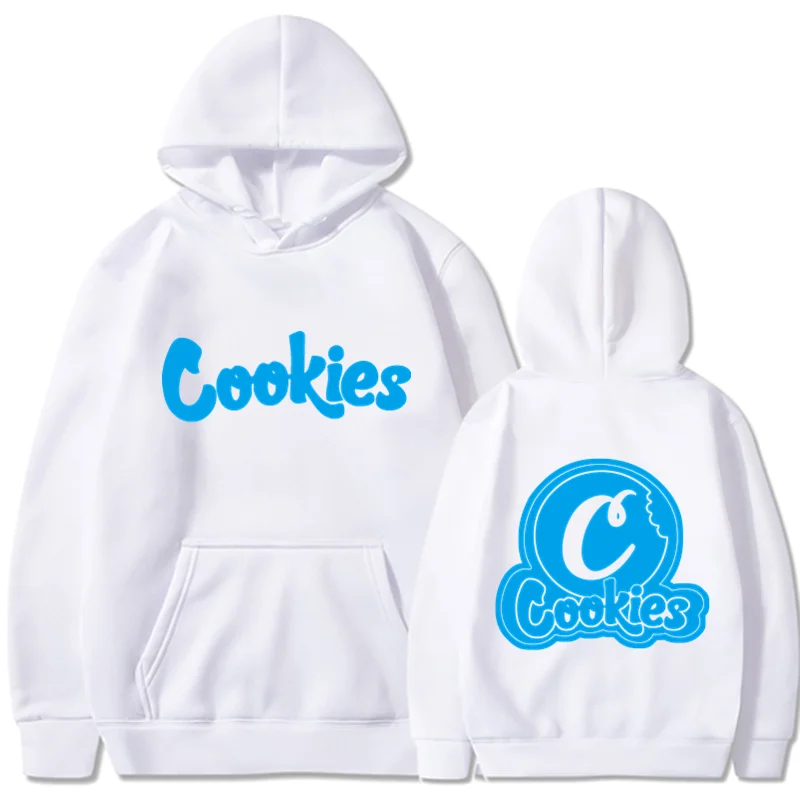Hot Sale New Fashion Winter Men's Fleece Casual Hoodie Men's Hoodie Street Sweater Sports Sweater Women's Hoodie
Hot Sale New Fashion Winter Men's Fleece Casual Hoodie Men's Hoodie Street Sweater Sports Sweater Women's Hoodie