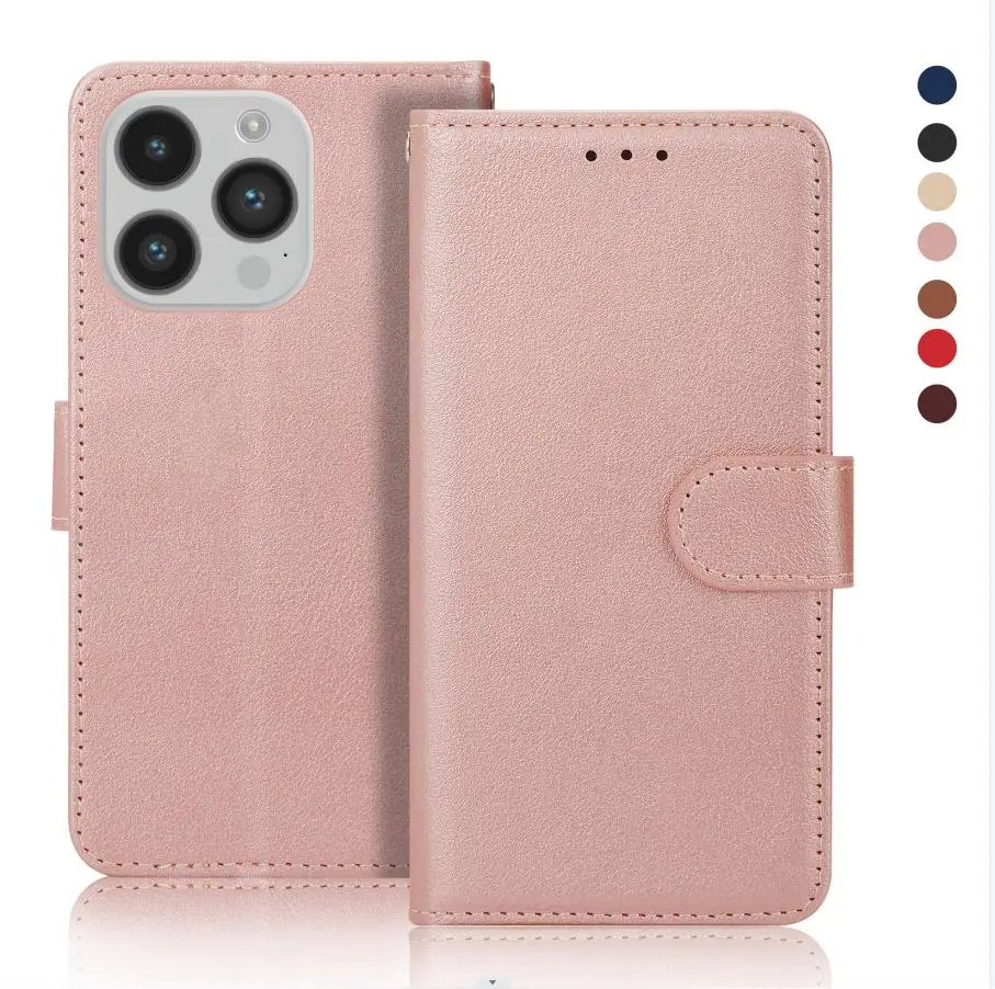 Wallet Magnetic Flip Leather Case For iPhone 14 Pro Max 13 Pro Max 12 Pro Max 11 Pro Max SE 2022 X XR XS Max 8 7 Plus 
Wallet Magnetic Flip Leather Case For iPhone 14 Pro Max 13 Pro Max 12 Pro Max 11 Pro Max SE 2022 X XR XS Max 8 7 Plus