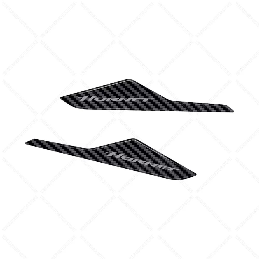 Аксессуары для мотоциклов, водонепроницаемая защитная наклейка, боковая наклейка на бак, 3D наклейка из смолы для Hornet CB 750 CB750 2023
Аксессуары для мотоциклов, водонепроницаемая защитная наклейка, боковая наклейка на бак, 3D наклейка из смолы для Hornet CB 750 CB750 2023