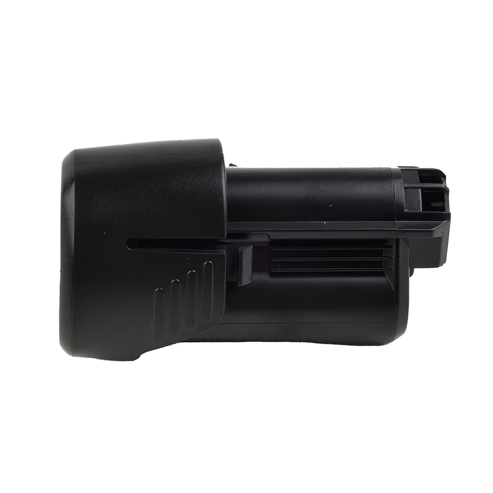 Lithium Battery Top Shell Plate Power Tool TSR1080 3pcs/set Plastic Plastic+metal BAT411 Black Box Circuit Board
Lithium Battery Top Shell Plate Power Tool TSR1080 3pcs/set Plastic Plastic+metal BAT411 Black Box Circuit Board