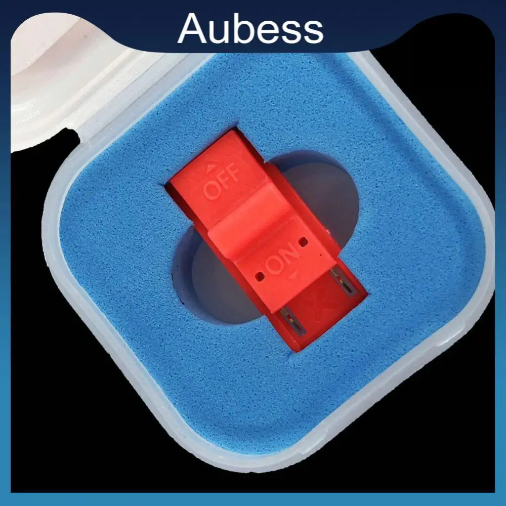 Short Circuit Modify File Plastic Jig Portable Plastic Jig Connector Used To Modify The Archive Play /fba For Switch
Short Circuit Modify File Plastic Jig Portable Plastic Jig Connector Used To Modify The Archive Play /fba For Switch