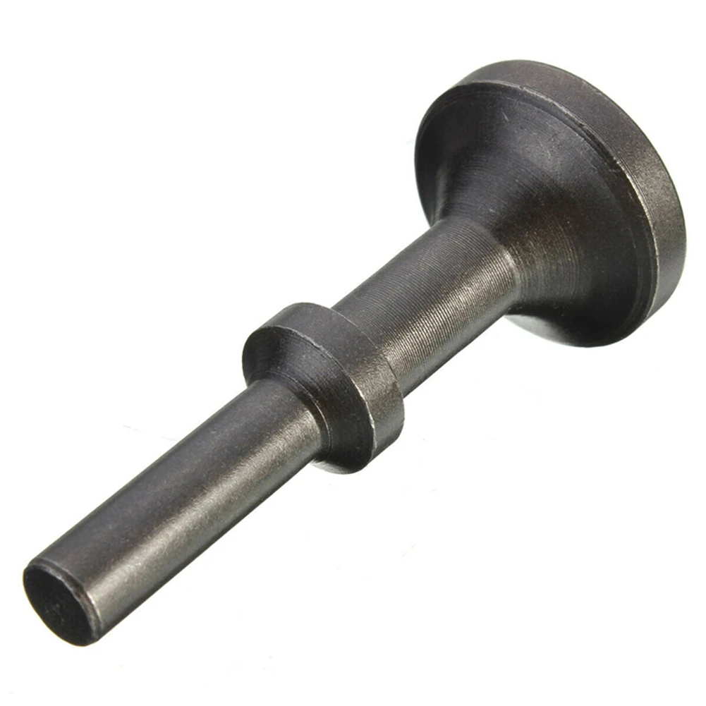 Hammers Pneumatic Hammer Bit Workshop 1 Pcs 80x35mm For Any Hammering Operation For Automotive Industry Grey Metal
Hammers Pneumatic Hammer Bit Workshop 1 Pcs 80x35mm For Any Hammering Operation For Automotive Industry Grey Metal