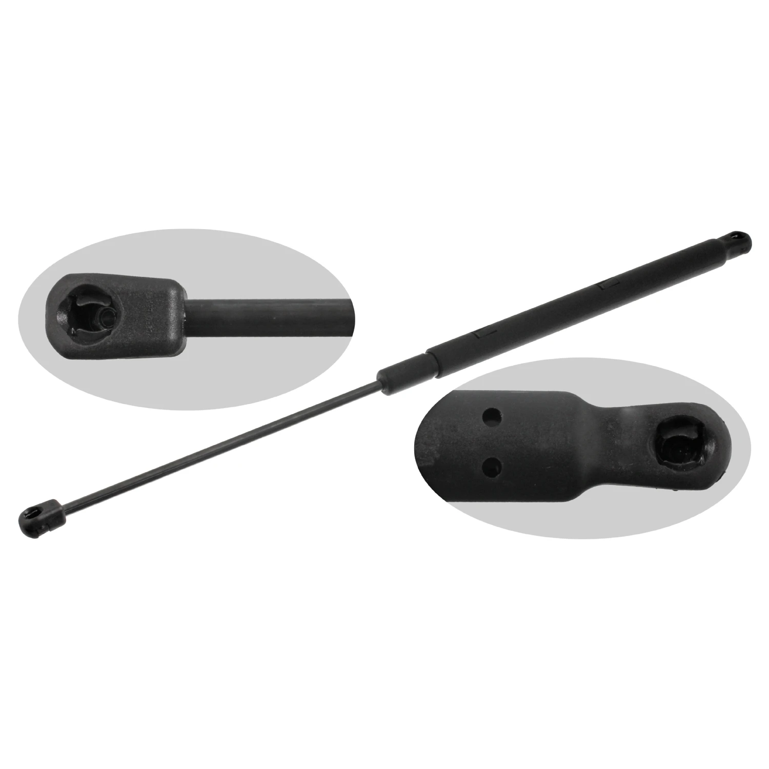 KAPUT AMORTISORY для 24731 SAG ML-CLASS W164 0511
KAPUT AMORTISORY для 24731 SAG ML-CLASS W164 0511