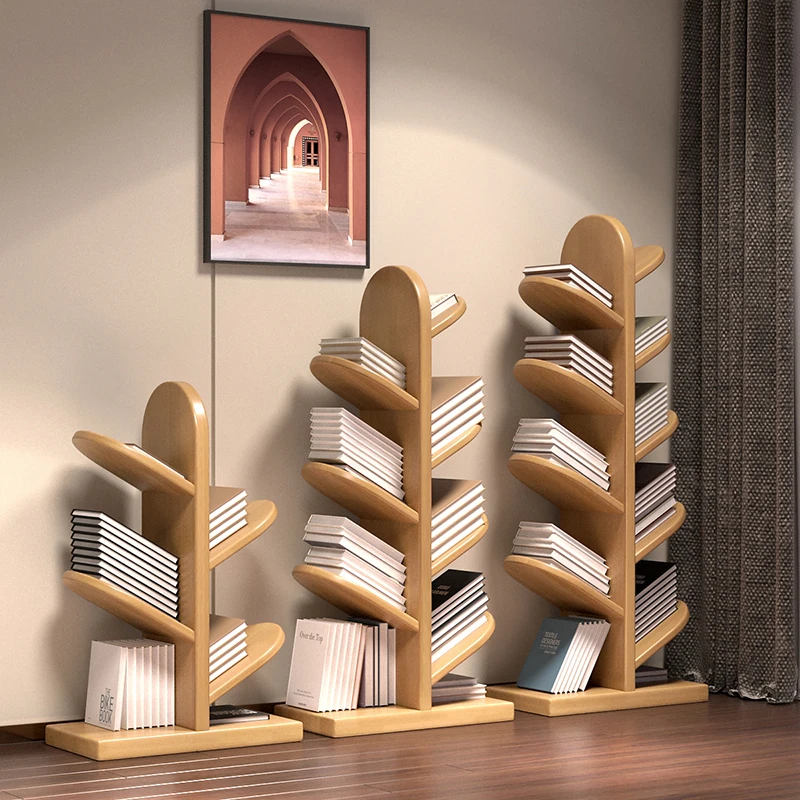 Stackable Closet Bookcases Display Children Library Shelves Bookcases Shelfs Nordic Estante Para Libros Living Room Furniture
Stackable Closet Bookcases Display Children Library Shelves Bookcases Shelfs Nordic Estante Para Libros Living Room Furniture