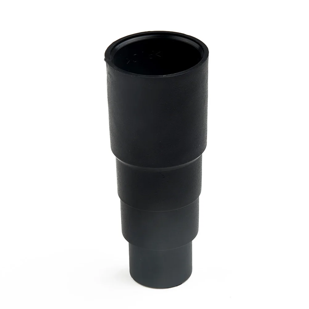 Universal Vacuum Cleaner Adapter Vac Hose Tube Converter Suction Brush Nozzle Head Adapter 32/35mm Thread Cleaning Tool
Universal Vacuum Cleaner Adapter Vac Hose Tube Converter Suction Brush Nozzle Head Adapter 32/35mm Thread Cleaning Tool