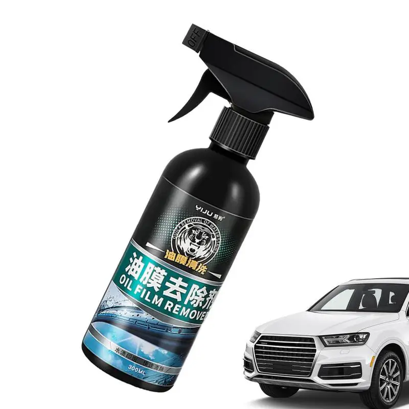 Ceramic Softening Molecules Car Glass Oil Film Removing Paste Deep Cleaning Polishing Glass Cleaner For Auto Windshield Home
Ceramic Softening Molecules Car Glass Oil Film Removing Paste Deep Cleaning Polishing Glass Cleaner For Auto Windshield Home
