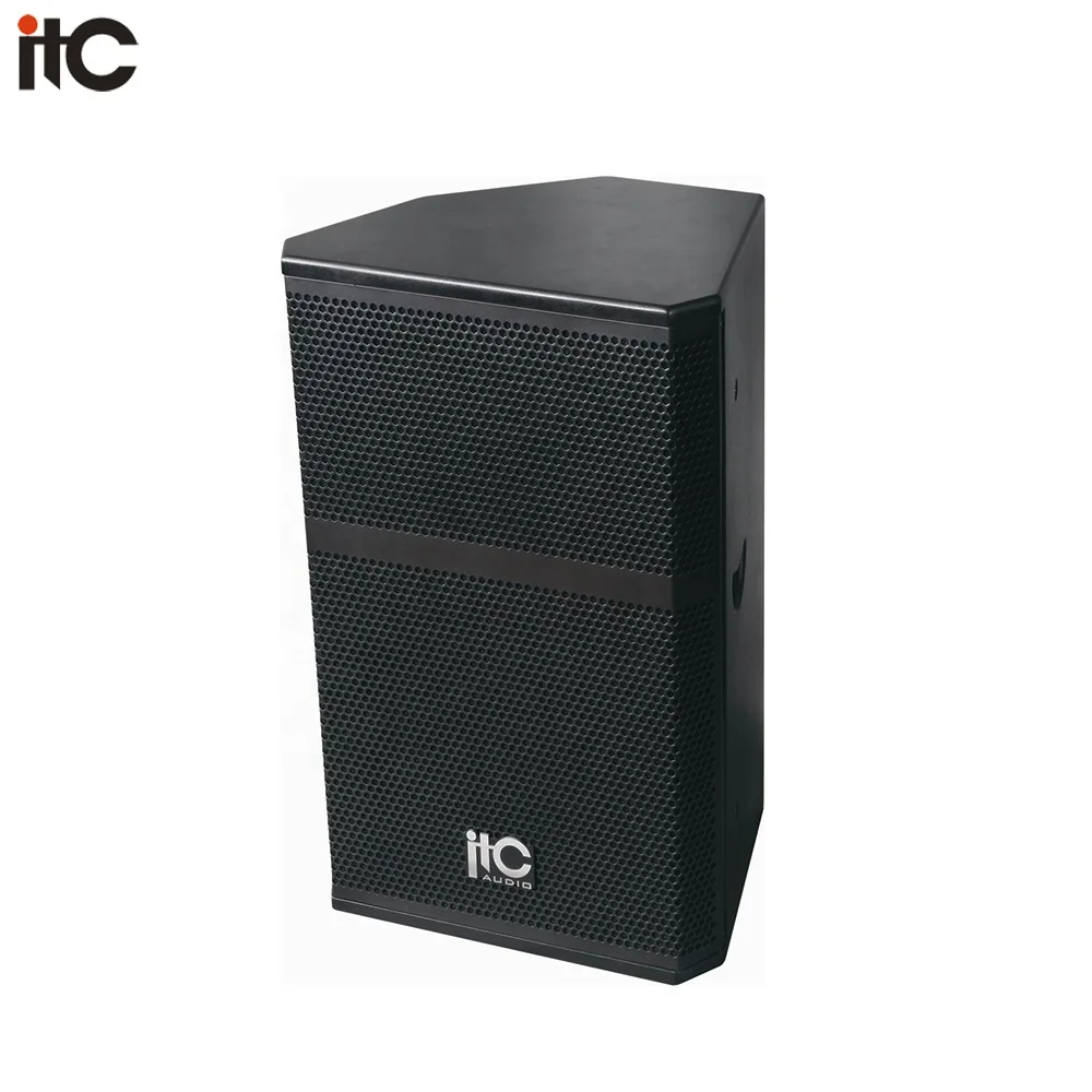Professional Outdoor PA Sound System Two Way Full Frequency Pro Sound speaker used pa sound system for sale
Professional Outdoor PA Sound System Two Way Full Frequency Pro Sound speaker used pa sound system for sale