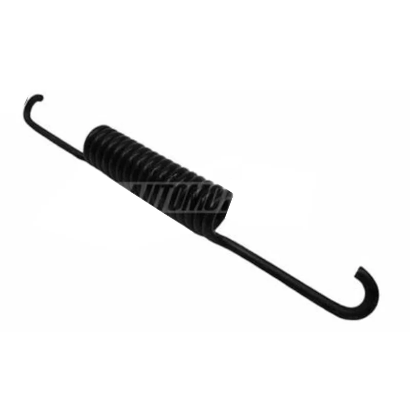 Подходят для 2012Vo l k sw a g en P o lo задний автомобильный лист, комплект для ремонта пружины натяжения 
Подходят для 2012Vo l k sw a g en P o lo задний автомобильный лист, комплект для ремонта пружины натяжения