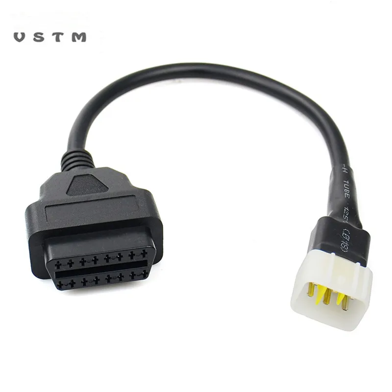 Car Fastener Removal Tool Trim Dash Removal Rivet Clips Car Door Panel Installer Cover Car Trim Removal Tools Screwdriver
Car Fastener Removal Tool Trim Dash Removal Rivet Clips Car Door Panel Installer Cover Car Trim Removal Tools Screwdriver