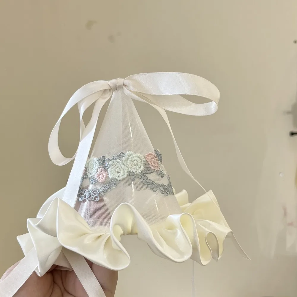 Заколка для волос мультяшный стиль
Заколка для волос мультяшный стиль