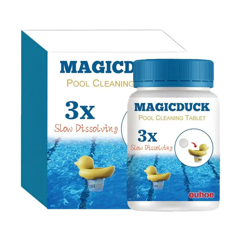 Pool Chlorine Floater Chlorine Dispenser For Swimming Pool Floating Chlorine Dispenser Cleaning Tablets Chlorine Floater For PH
Pool Chlorine Floater Chlorine Dispenser For Swimming Pool Floating Chlorine Dispenser Cleaning Tablets Chlorine Floater For PH