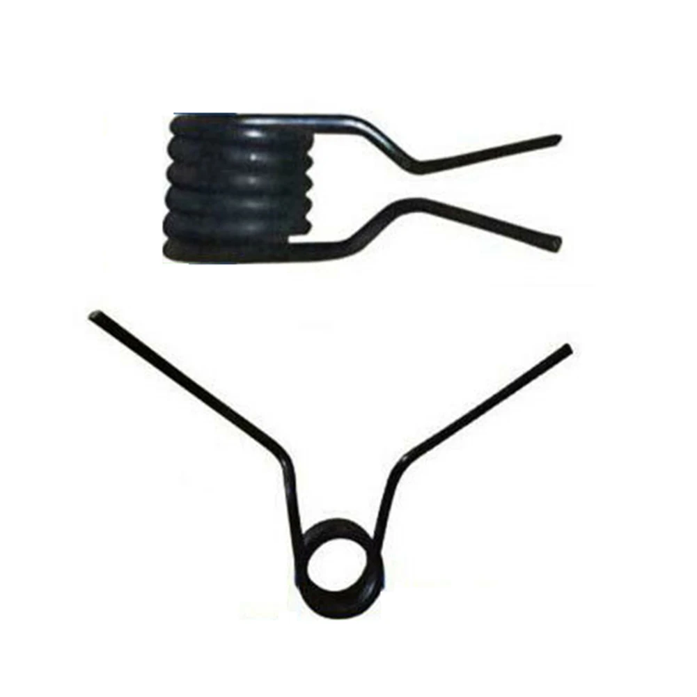 20mm Torsional Spring Tire Tyre Changer Balancer Machine For The Return Pedal High Quality Metal Automotive Tools Parts
20mm Torsional Spring Tire Tyre Changer Balancer Machine For The Return Pedal High Quality Metal Automotive Tools Parts