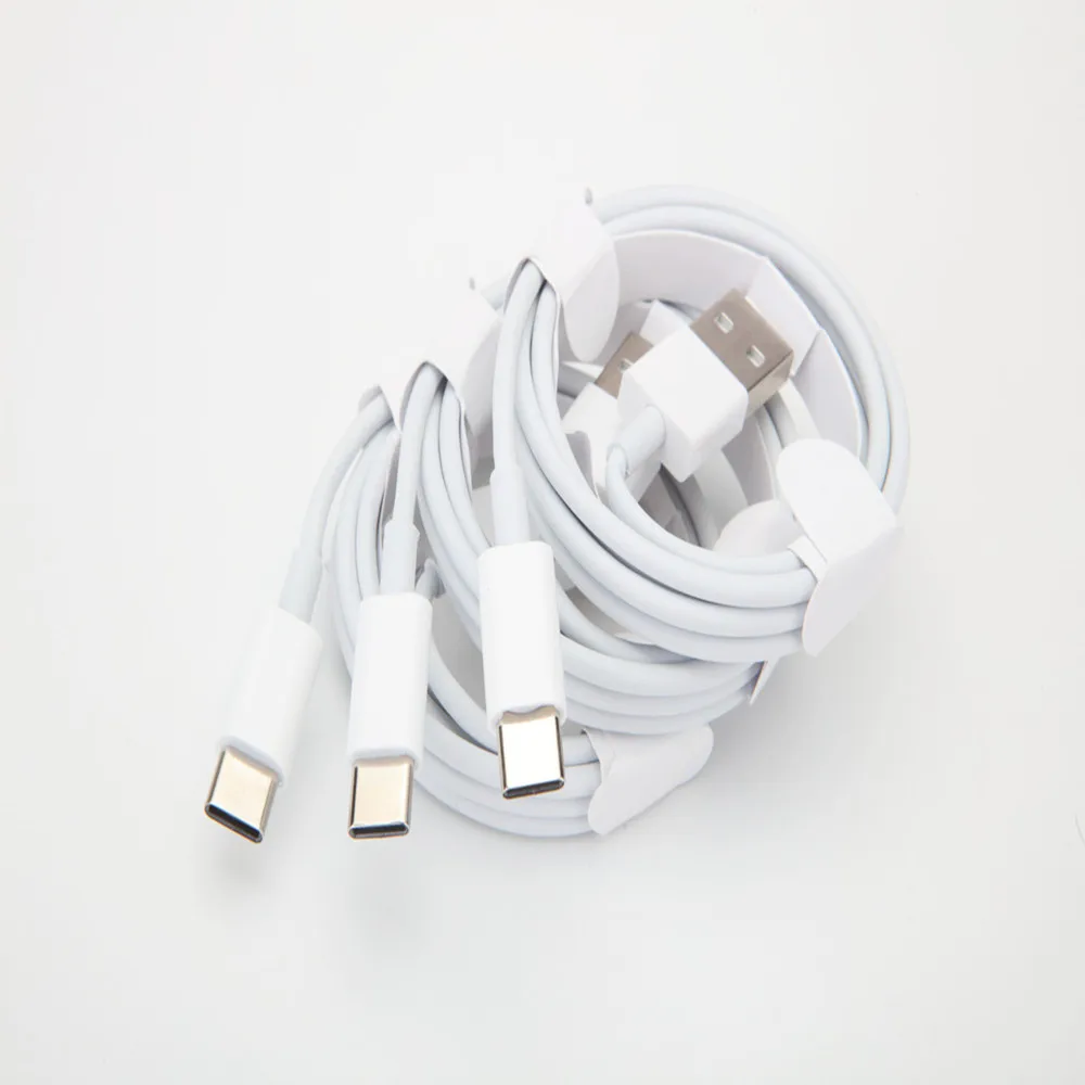 Кабель USB-C/USB 20 шт. в наборе типа AAA для зарядки телефона Android Samsung Galaxy Huawei iPhone |
