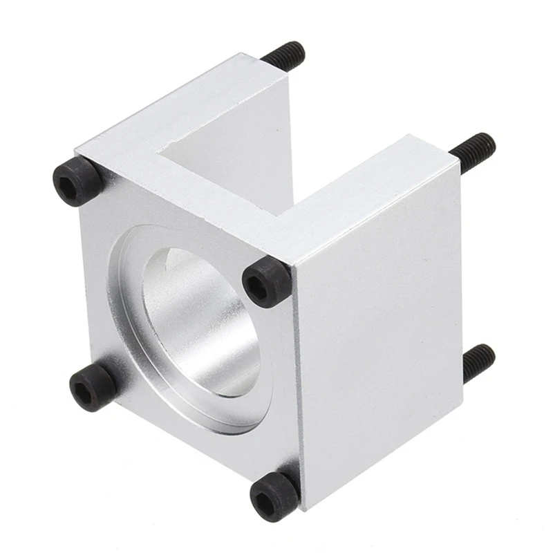 Nema23 Motor Mounting Bracket With 4Pcs Screw Base Support For 57 Stepper Motor Engine Stepping Servo Motor Screw
Nema23 Motor Mounting Bracket With 4Pcs Screw Base Support For 57 Stepper Motor Engine Stepping Servo Motor Screw
