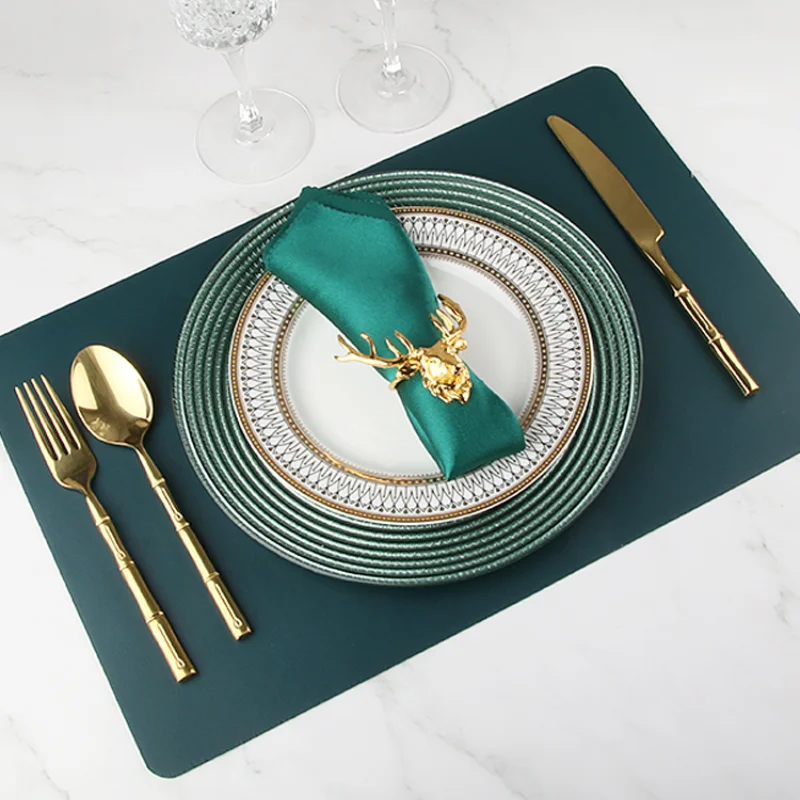 European Style Luxury Tableware Set Birthday Party Dinner Plate Sets Valentines Day Placa De Conjuntos Complete Tableware Set 
European Style Luxury Tableware Set Birthday Party Dinner Plate Sets Valentines Day Placa De Conjuntos Complete Tableware Set