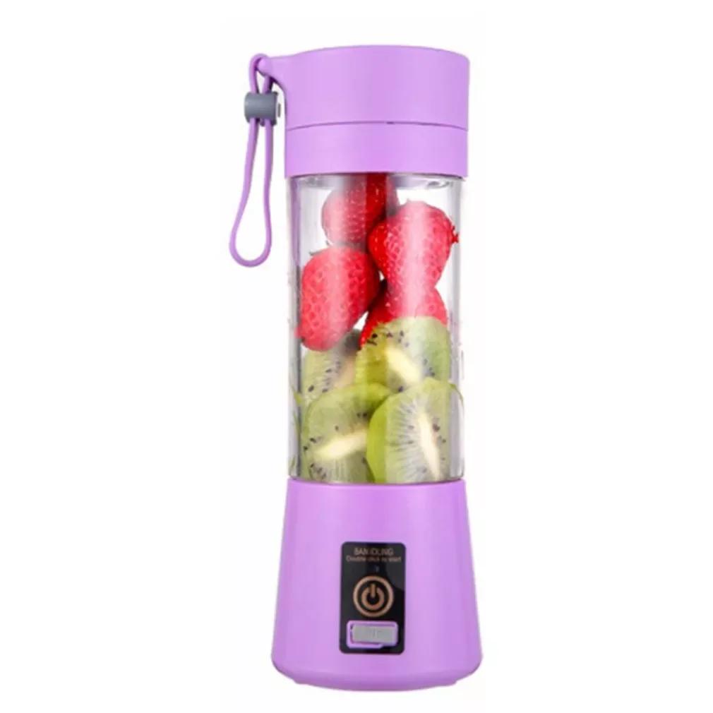 blender usb mixer juicer machine smoothie blender mini food processor personal blender cup juice blenders
blender usb mixer juicer machine smoothie blender mini food processor personal blender cup juice blenders