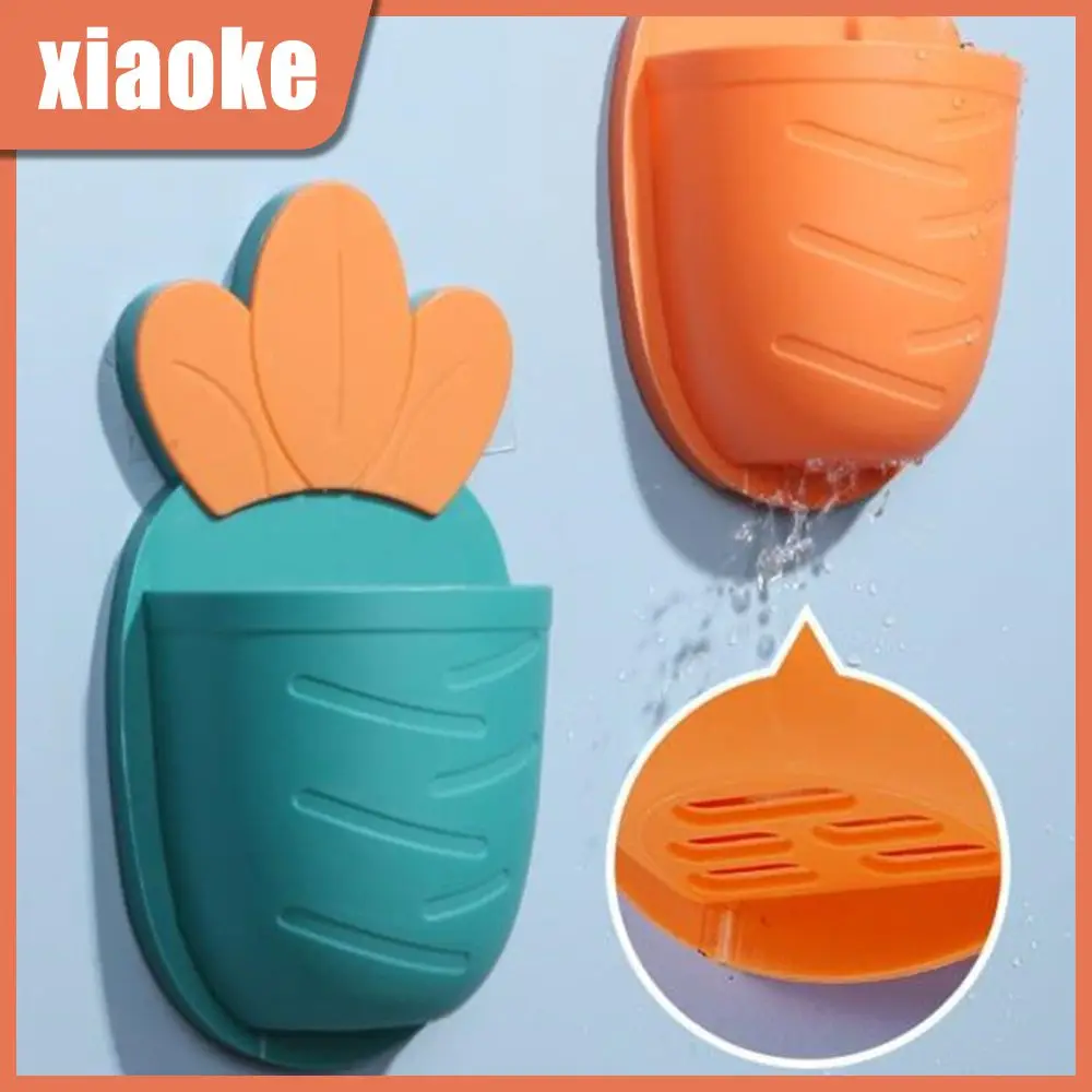 Easy To Clean Multifunctional Storage Box Rapid Drainage And Ventilation Drying Decorate Home Wall Storage Rack Seamless Pasting
Easy To Clean Multifunctional Storage Box Rapid Drainage And Ventilation Drying Decorate Home Wall Storage Rack Seamless Pasting