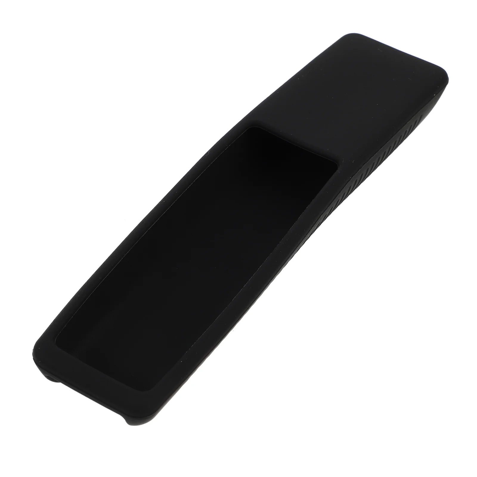Remote Controller Sleeve Remote Bumper Back Cover Silicone Protective Case Thicken Remote Control Case
Remote Controller Sleeve Remote Bumper Back Cover Silicone Protective Case Thicken Remote Control Case