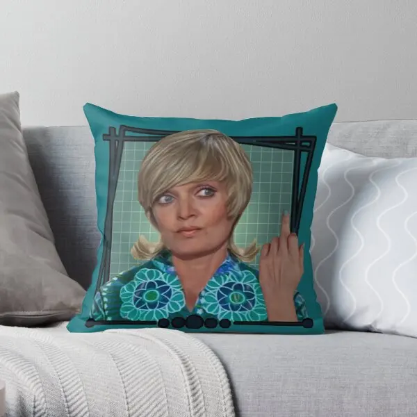Декоративный чехол для диванной подушки с принтом Carol Brady, модный декоративный чехол для офиса, дивана, кровати, спальни, подушки в комплект н...
Декоративный чехол для диванной подушки с принтом Carol Brady, модный декоративный чехол для офиса, дивана, кровати, спальни, подушки в комплект н...