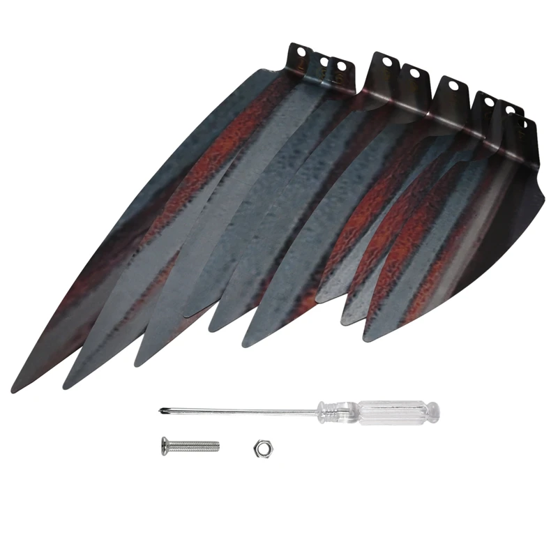 13,7 дюймовая Текила деревенская скульптура, сделай сам ручная роспись металла агавы растения, уличные садовые украшения газона
13,7 дюймовая Текила деревенская скульптура, сделай сам ручная роспись металла агавы растения, уличные садовые украшения газона