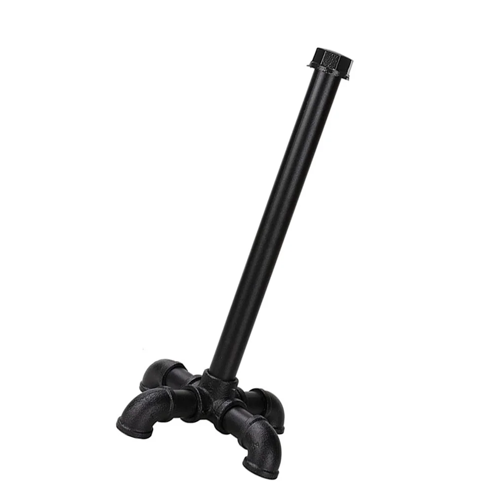 Old-fashioned Roll Paper Rack Tissue Storage Roller Desktop Tissue Stand Vertical Tissue Rack
Old-fashioned Roll Paper Rack Tissue Storage Roller Desktop Tissue Stand Vertical Tissue Rack