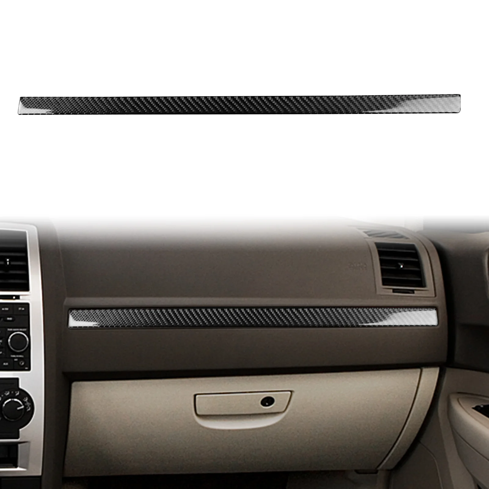 Для Chrysler 300 300C 2008 2009 2010 ремонт автомобиля углеродное волокно интерьер декоративные аксессуары различные части наклейки
Для Chrysler 300 300C 2008 2009 2010 ремонт автомобиля углеродное волокно интерьер декоративные аксессуары различные части наклейки