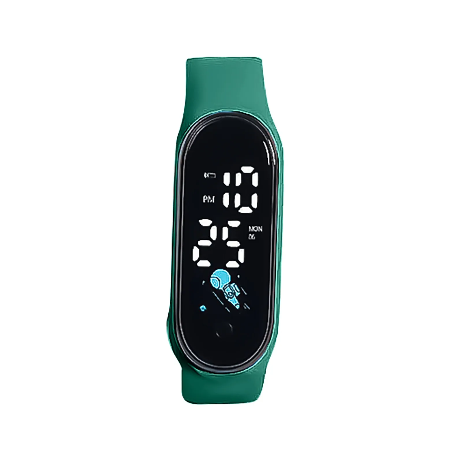 Children'S Sports Watch Outdoor Bracelet Electronic Watch Children'S Bracelet Children'S Watch digital watches Relojes часы
Children'S Sports Watch Outdoor Bracelet Electronic Watch Children'S Bracelet Children'S Watch digital watches Relojes часы