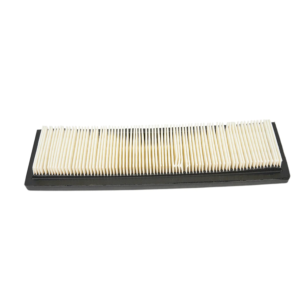 Accessories Air Filter Kit S590 S595 # 7176099 2pcs Filter Paper + Rubber For Loaders S510 Part Parts Replacement
Accessories Air Filter Kit S590 S595 # 7176099 2pcs Filter Paper + Rubber For Loaders S510 Part Parts Replacement
