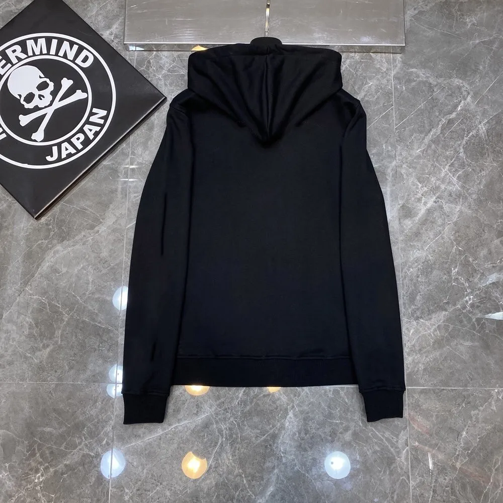 2022 C Hearts hrome Silver 925 Silver Art Hoodie Punk Style Christ Cross clothes Street Ware Figures Collectable Decoration
2022 C Hearts hrome Silver 925 Silver Art Hoodie Punk Style Christ Cross clothes Street Ware Figures Collectable Decoration