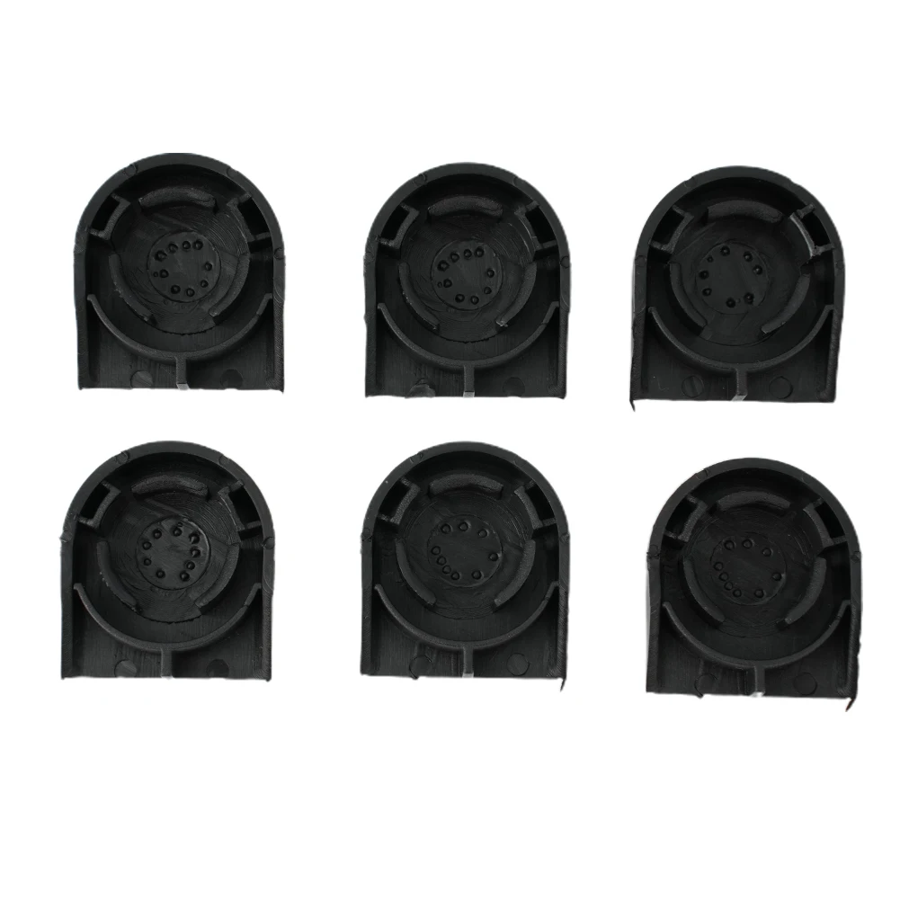 Practical Phone Holder Wiper Head Cap Accessories For AURIS For COROLLA VERSO Adapter Plastic Beautiful Appearance
Practical Phone Holder Wiper Head Cap Accessories For AURIS For COROLLA VERSO Adapter Plastic Beautiful Appearance